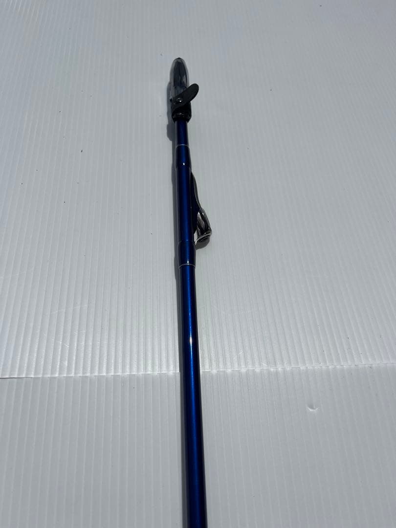 シゲさん専用　V-JOINT 瀬戸内メバルSP 360 IL 釣竿　ロッド
