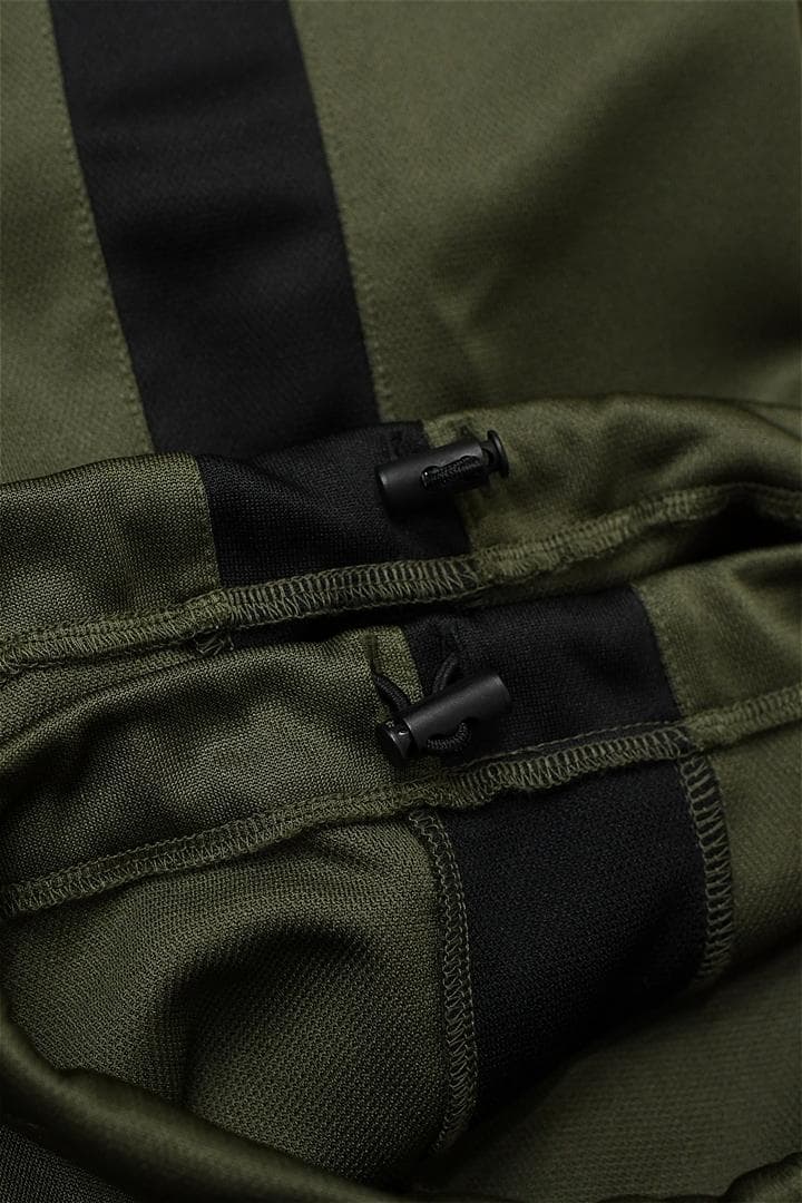 C529/美品 24SS Cph/Golf セットアップ ジャージ プルオーバー