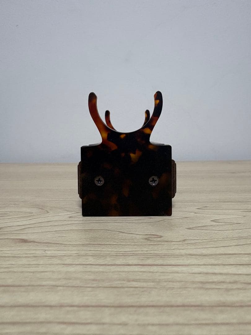 CALMASTORE 38KT TORTOISE & KUWAGATA2点セット