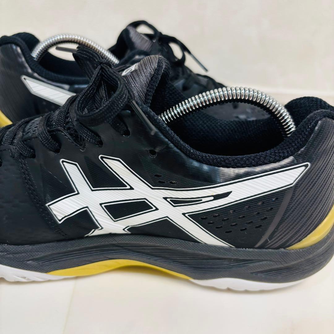 【美品】ASICS Sky Elite FF 26.5cm アシックス
