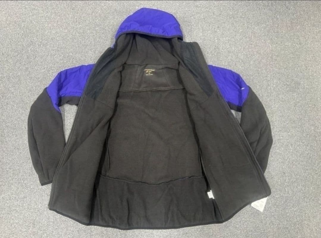 ★新品未使用★ SSK限定 プロエッジ フリースパーカー パンツ 上下 Lサイズ