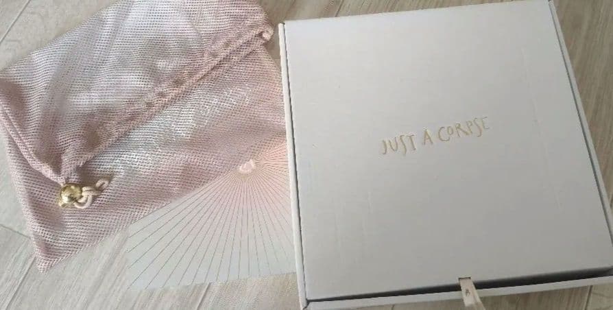 お値下げしました☆Just a corps バレエレオタード