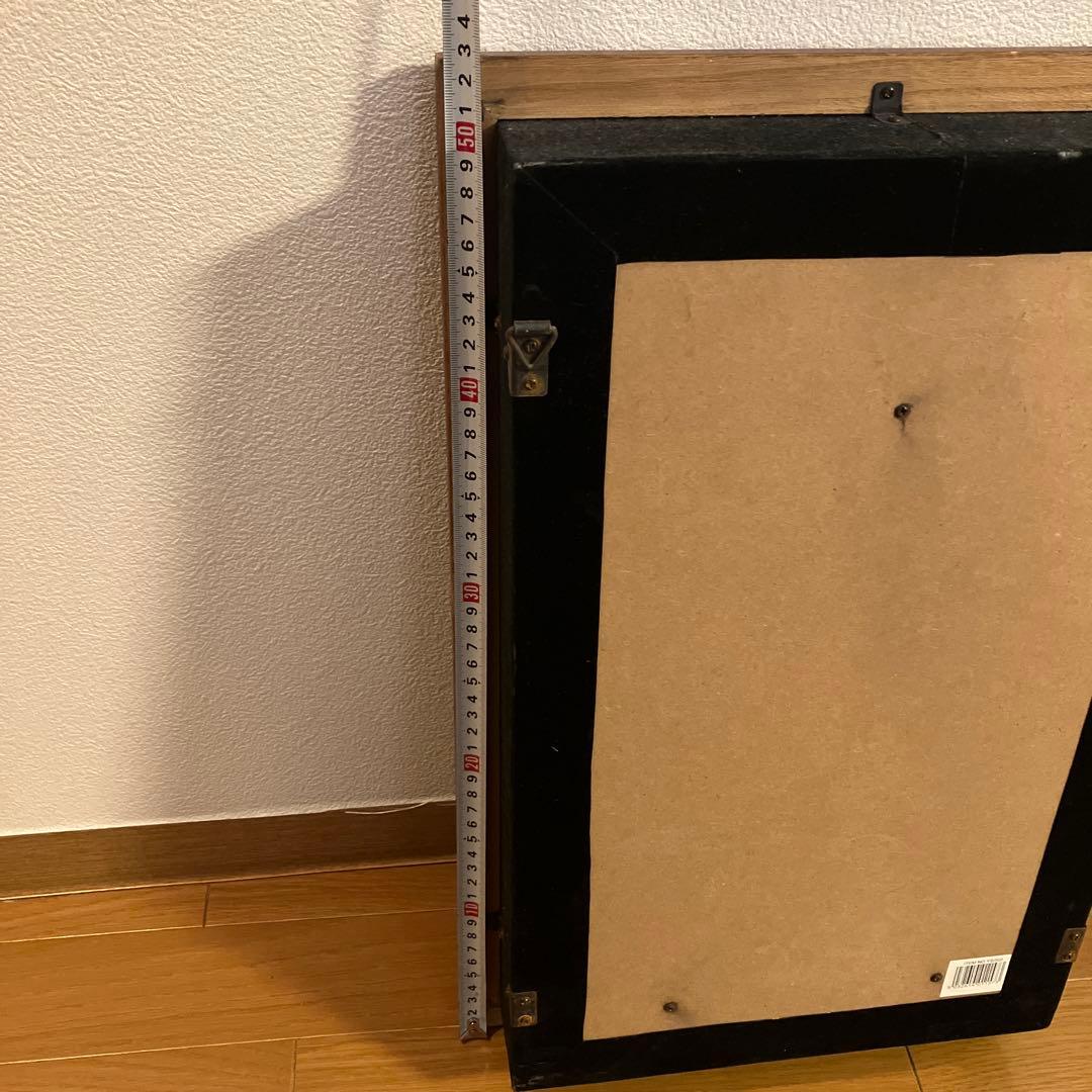 ウィンブルドン　アンティーク　飾り　記念
