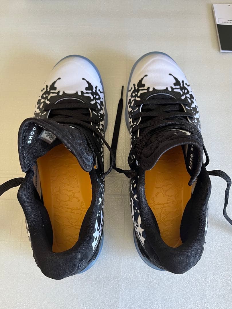 エアジョーダン ザイオン3 ナイキ Nike Air Jordan Zion