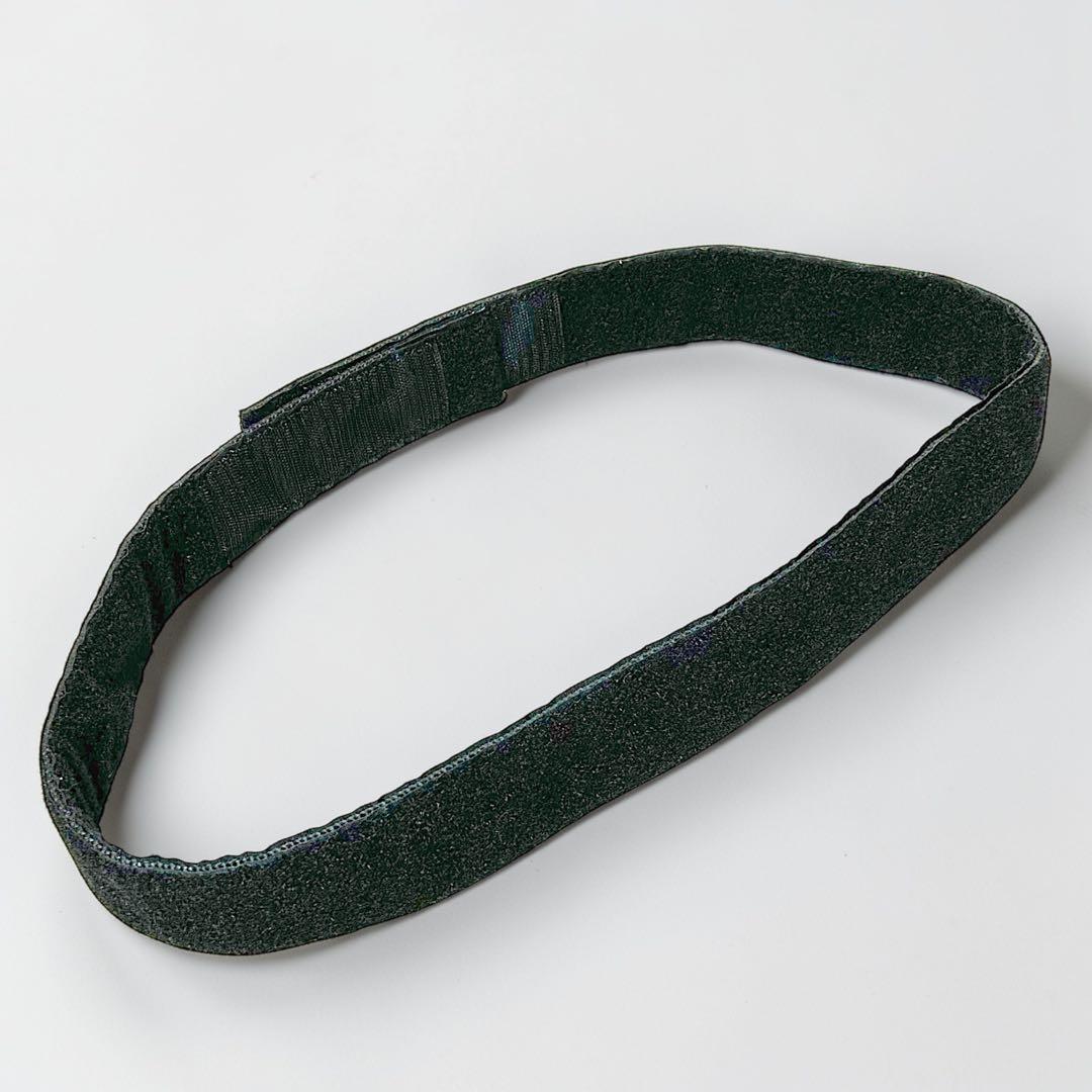 美品 youngninja（ヤングニンジャ）ウエイトベスト 16kg