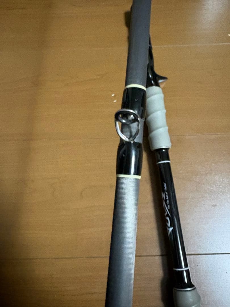 DRT PULSE 1C 限定グレー　⭐︎送料込み⭐︎