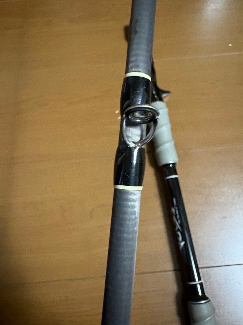 DRT PULSE 1C 限定グレー　⭐︎送料込み⭐︎
