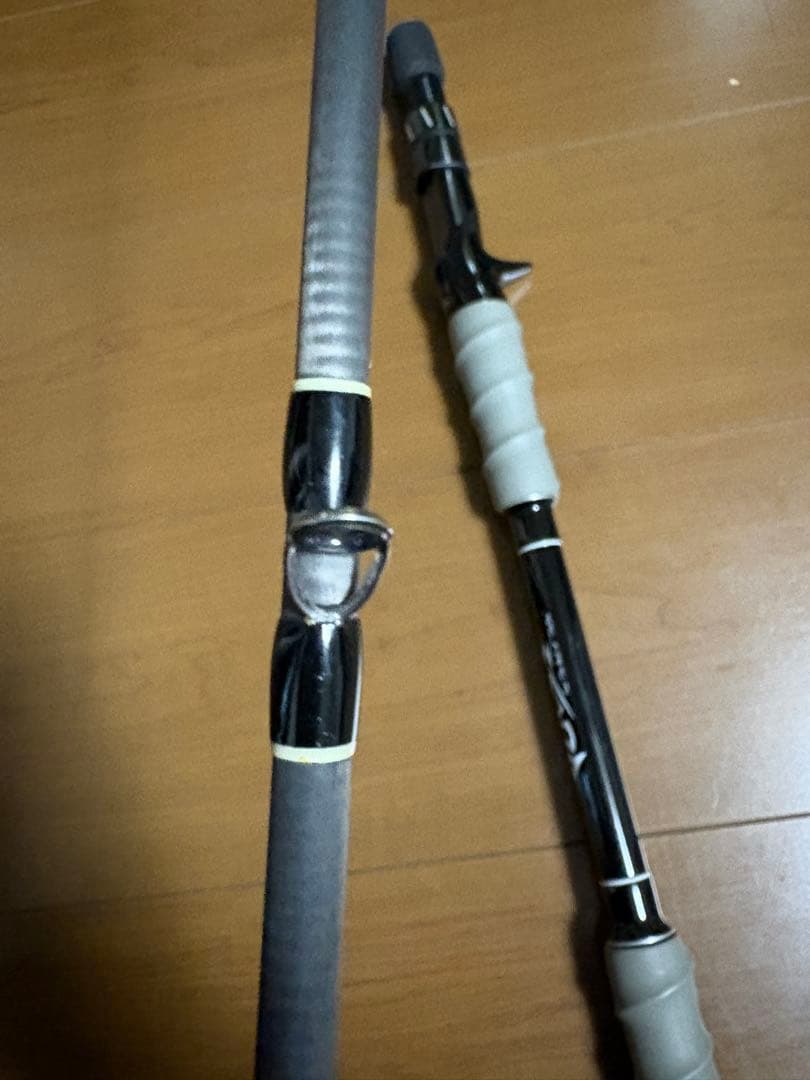 DRT PULSE 1C 限定グレー　⭐︎送料込み⭐︎