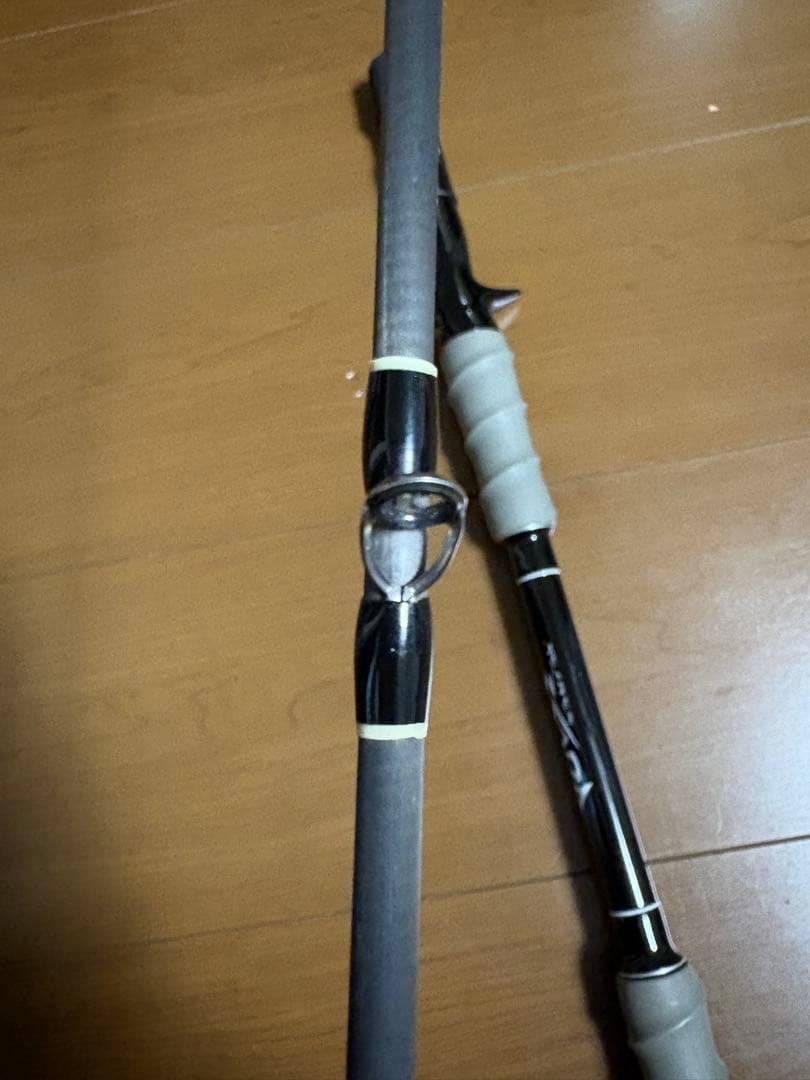 DRT PULSE 1C 限定グレー　⭐︎送料込み⭐︎