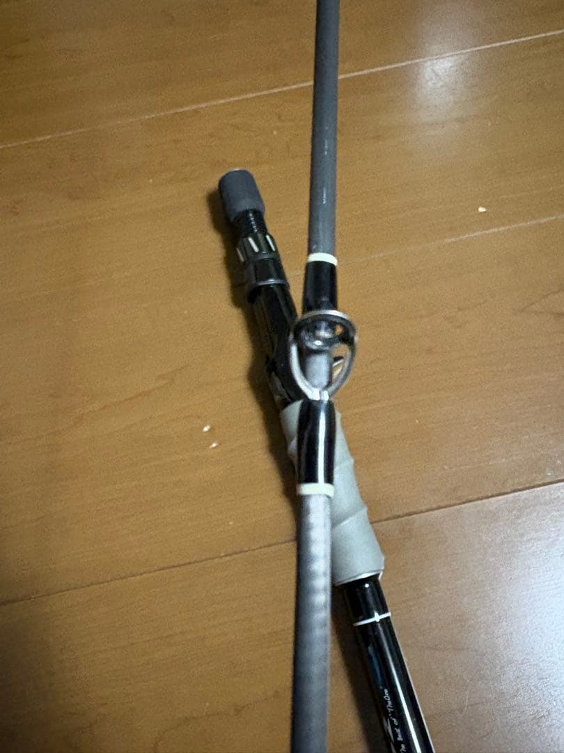 DRT PULSE 1C 限定グレー　⭐︎送料込み⭐︎