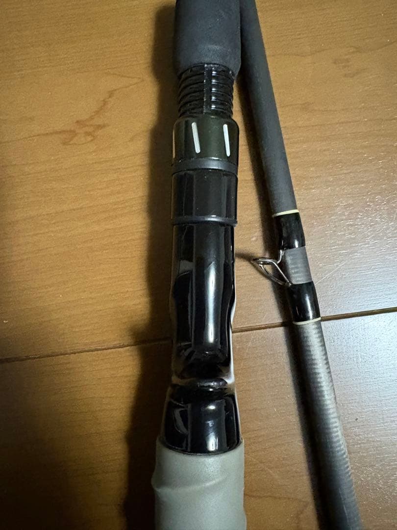 DRT PULSE 1C 限定グレー　⭐︎送料込み⭐︎