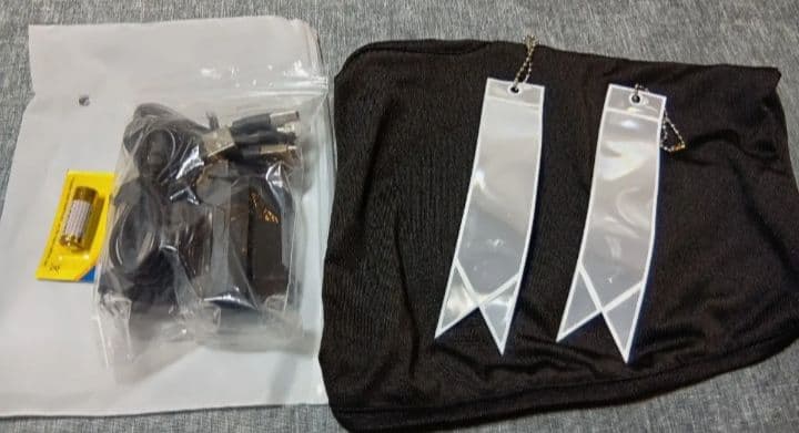 発光LED付き サイバーパンク ヘルメット 近未来SF デザイン フェイスマスク