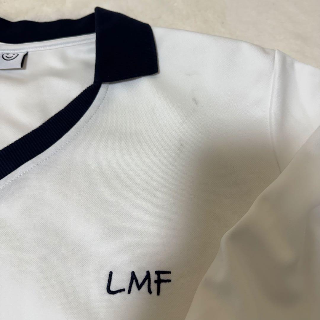 超特急 タクヤ 30th 生誕 Game Shirts Longsleeve L