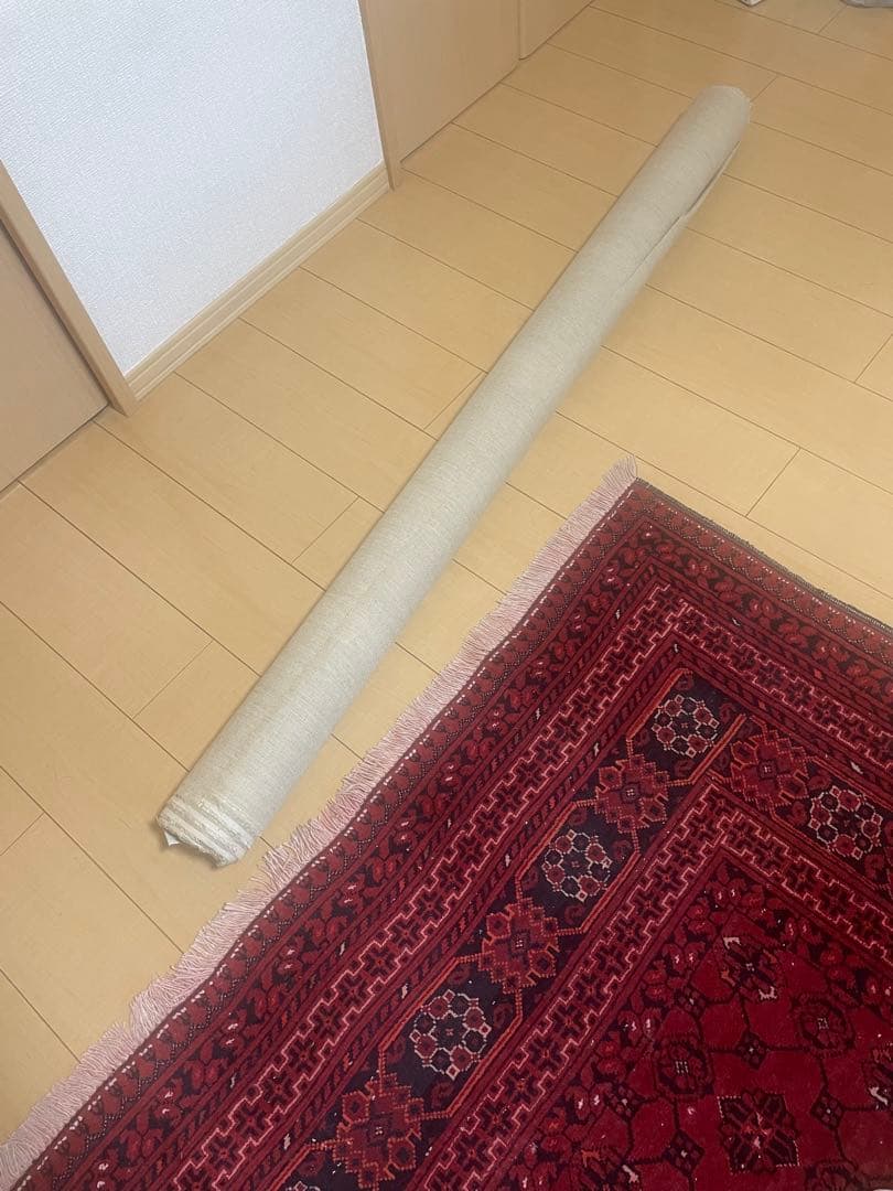 tanuさま専用　カットキャンバス　生地まとめ売り　絵画　油彩画　絵　美術