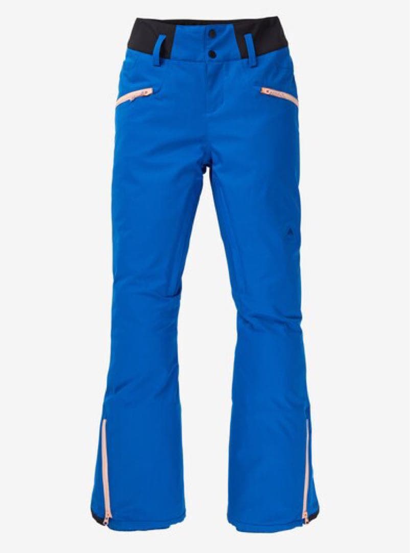 Burton バートン マーシーハイライズストレッチパンツ スノボ ウェア
