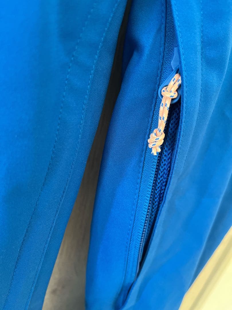 Burton バートン マーシーハイライズストレッチパンツ スノボ ウェア