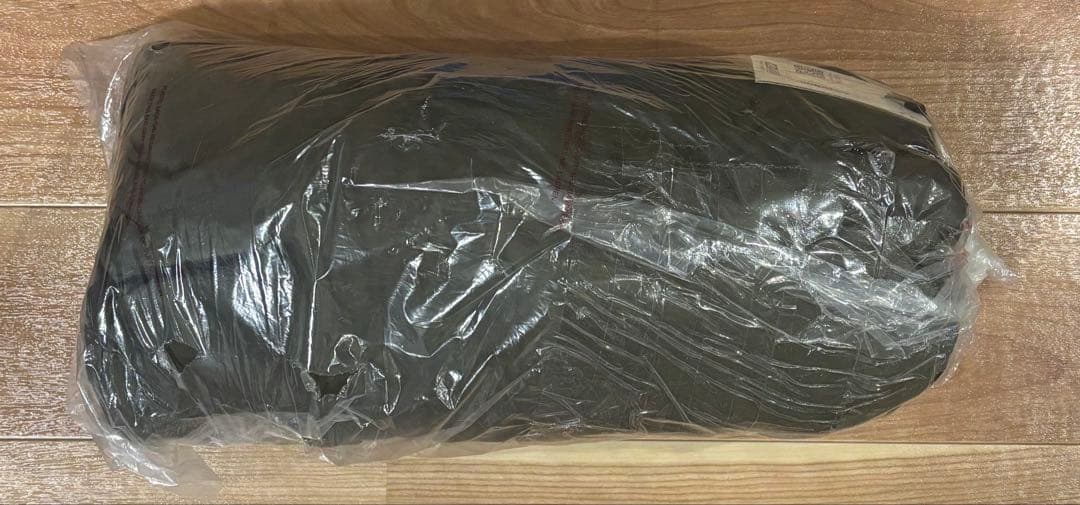 新品、未開封！　テント　ヘルスポート ロフォーテン トレック 3 キャンプ　釣り