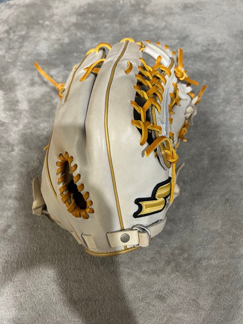 アディダス 野球グローブ シューズ 手袋 セット