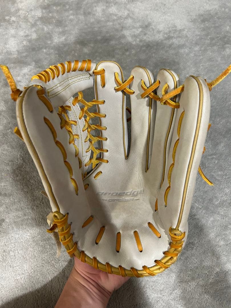 アディダス 野球グローブ シューズ 手袋 セット