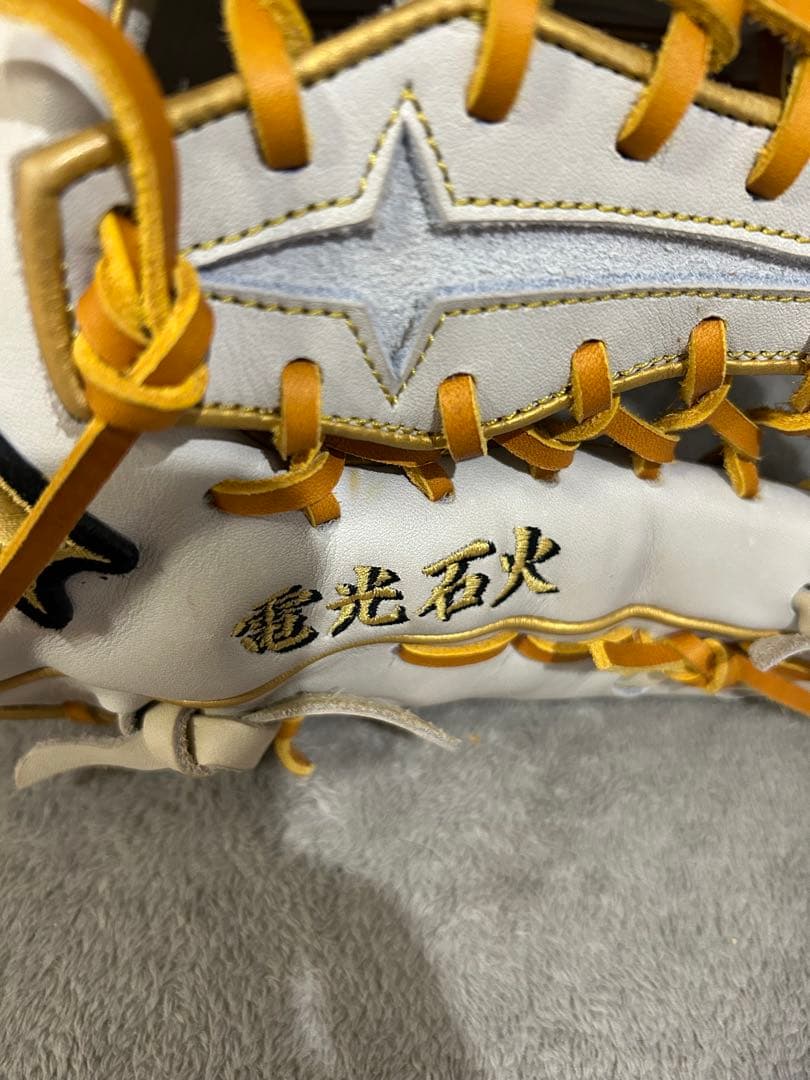 アディダス 野球グローブ シューズ 手袋 セット