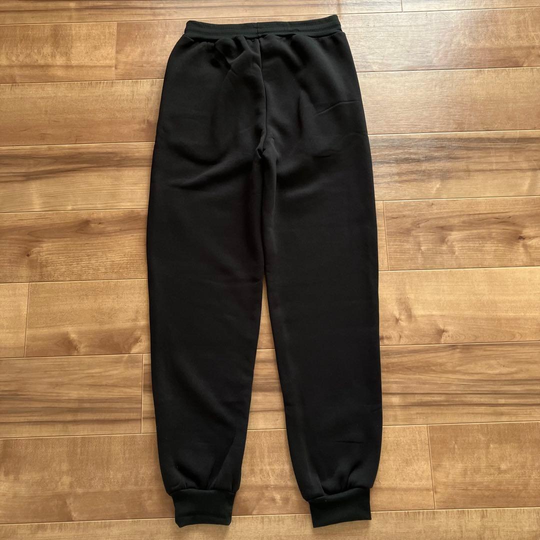 ★新品　セットアップ　上下セット　スウェット　パーカー　NBA 　XL　バスケ