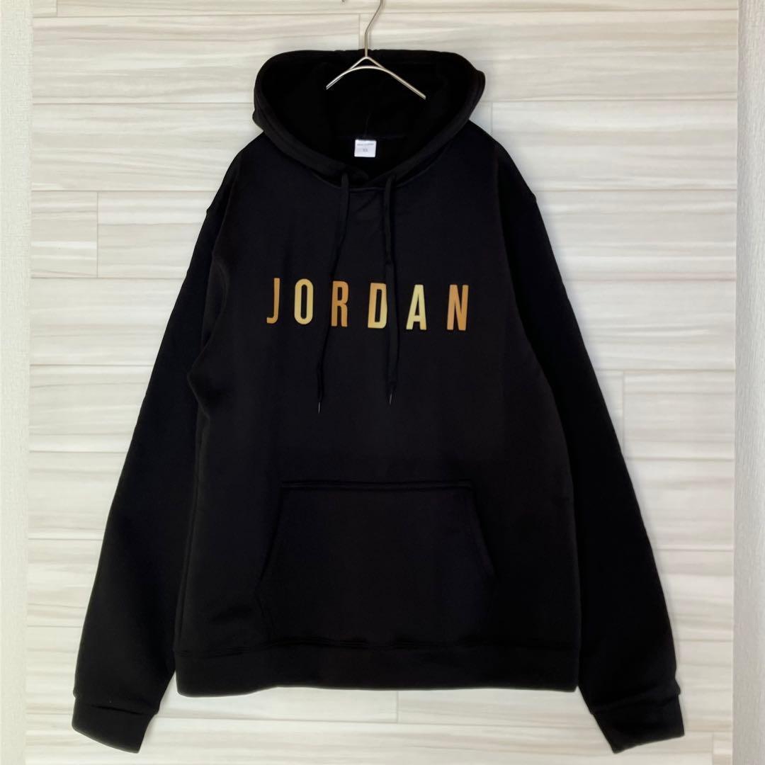 ★新品　セットアップ　上下セット　スウェット　パーカー　NBA 　XL　バスケ