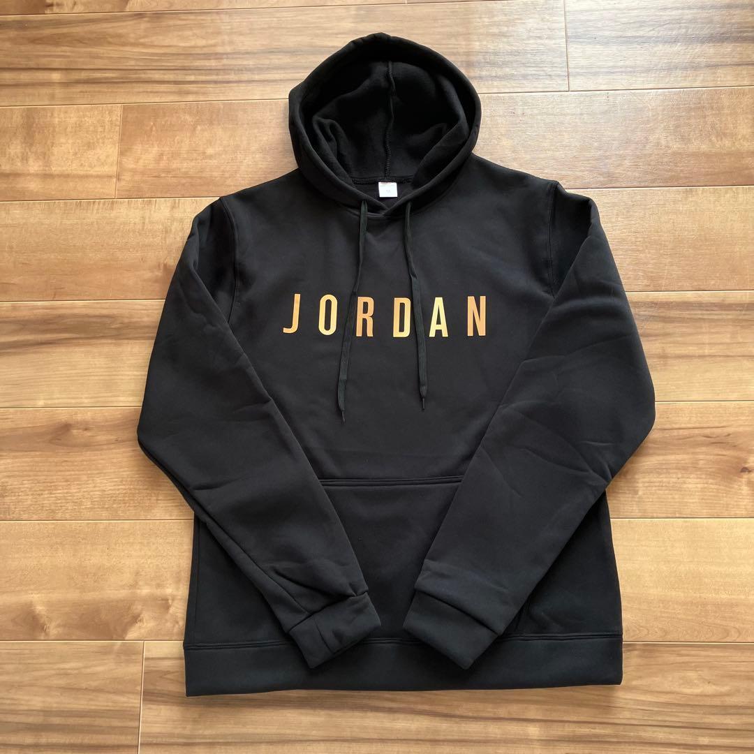 ★新品　セットアップ　上下セット　スウェット　パーカー　NBA 　XL　バスケ