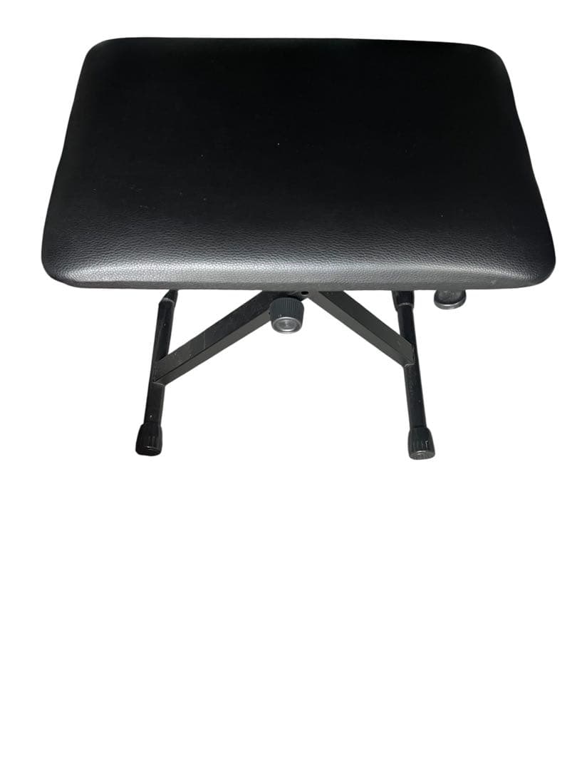 ヤマハ P-45 88鍵 デジタルピアノ 電子ピアノ 美品 2015年製