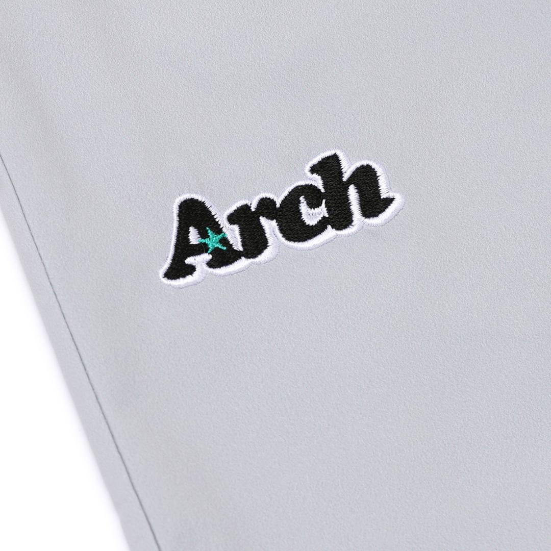 ARCH switching hem shorts 新品未使用品　Lサイズ
