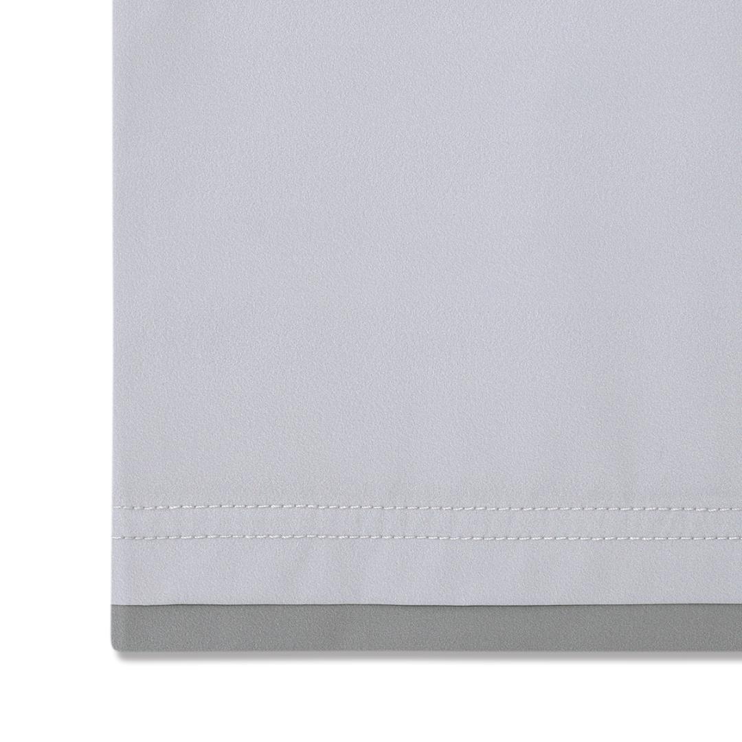ARCH switching hem shorts 新品未使用品　Lサイズ