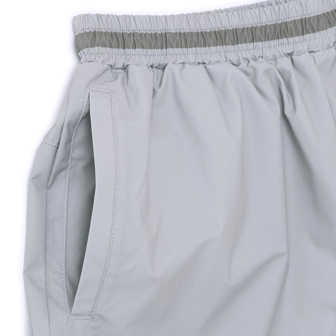 ARCH switching hem shorts 新品未使用品　Lサイズ
