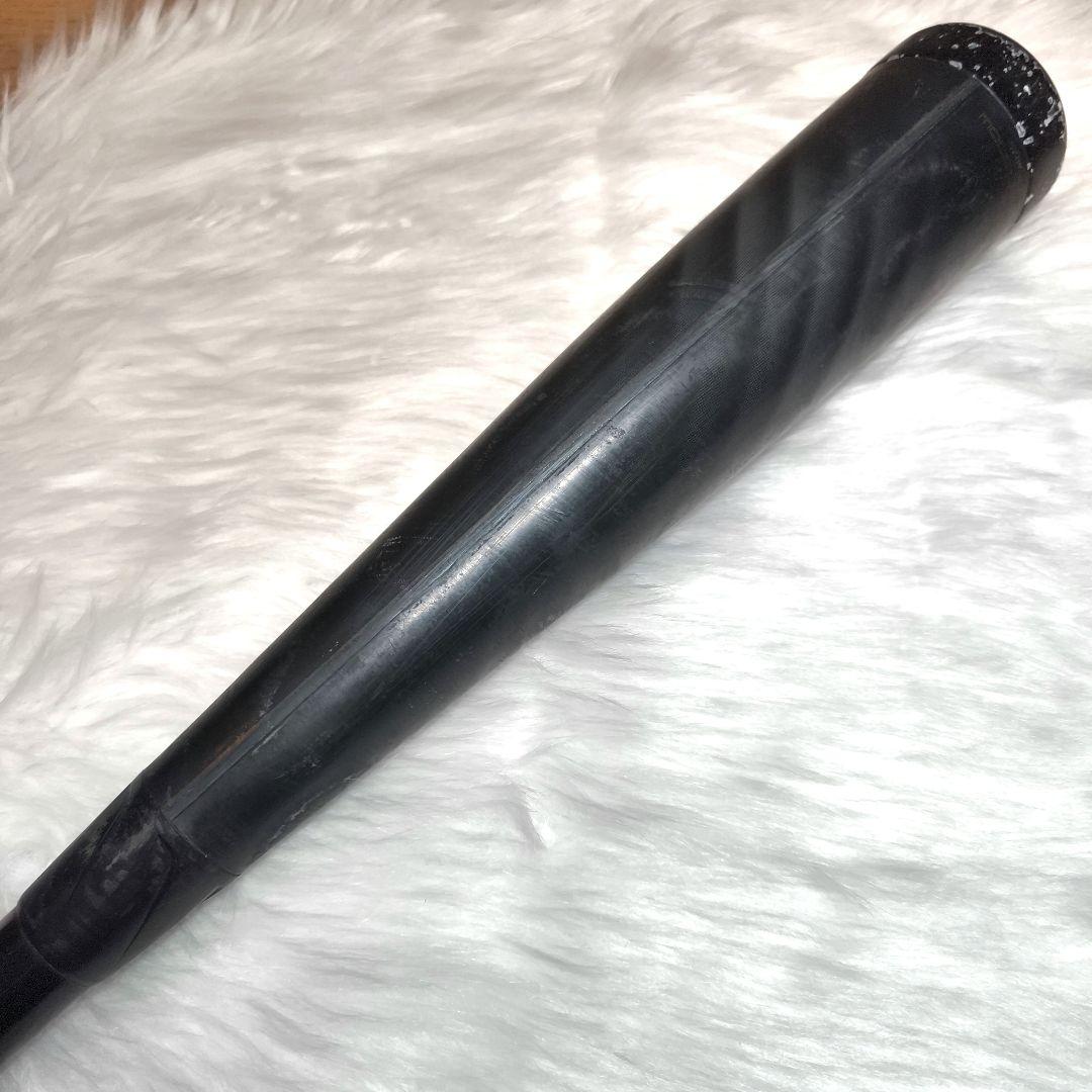 SSK MM18　少年軟式　野球　カーボン　FRP　バット