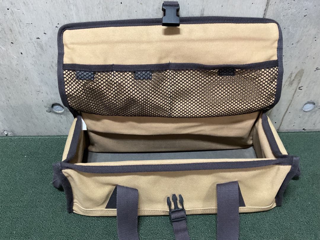 ペグハンマー Pro.C スノーピーク ＆ マルチコンテナ M スノーピーク