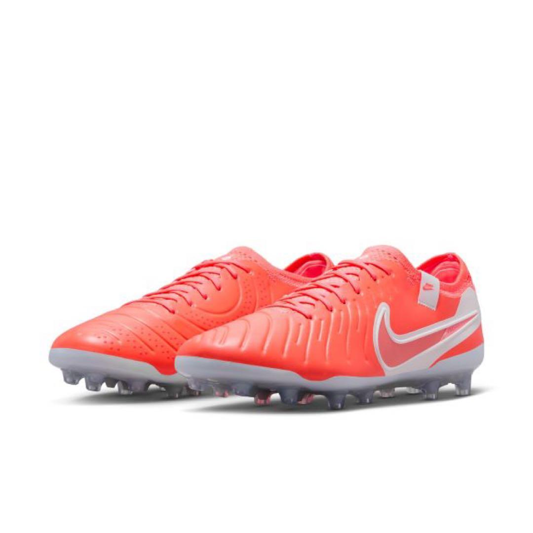 NIKE Tiempo Legend Ⅹ Pro AG-PRO