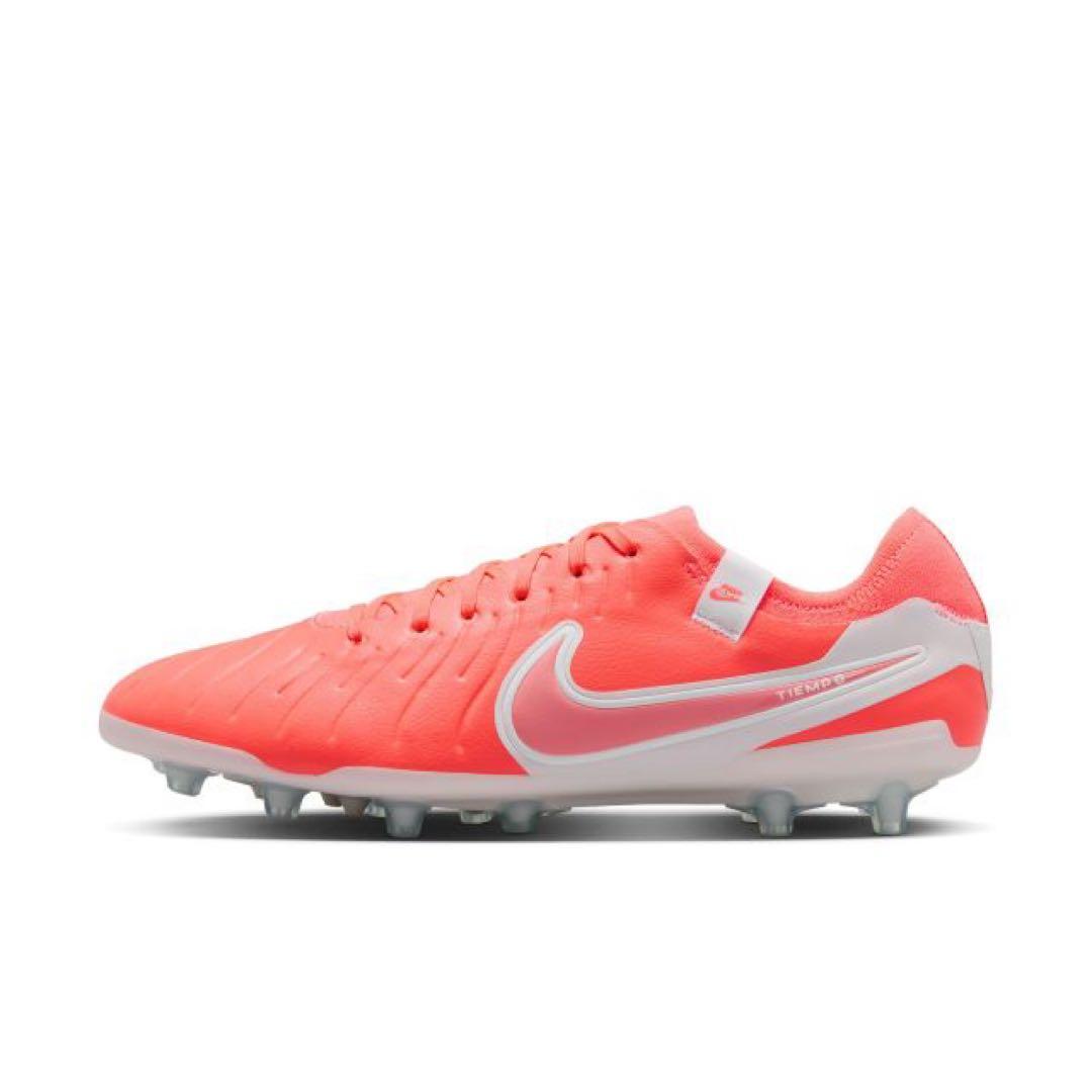 NIKE Tiempo Legend Ⅹ Pro AG-PRO