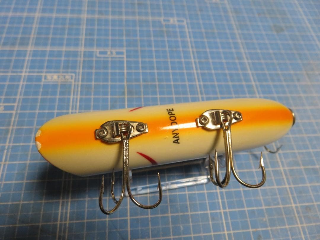 エニードープ　ドーピー　送料無料　ゆうパケットポストミニ発送