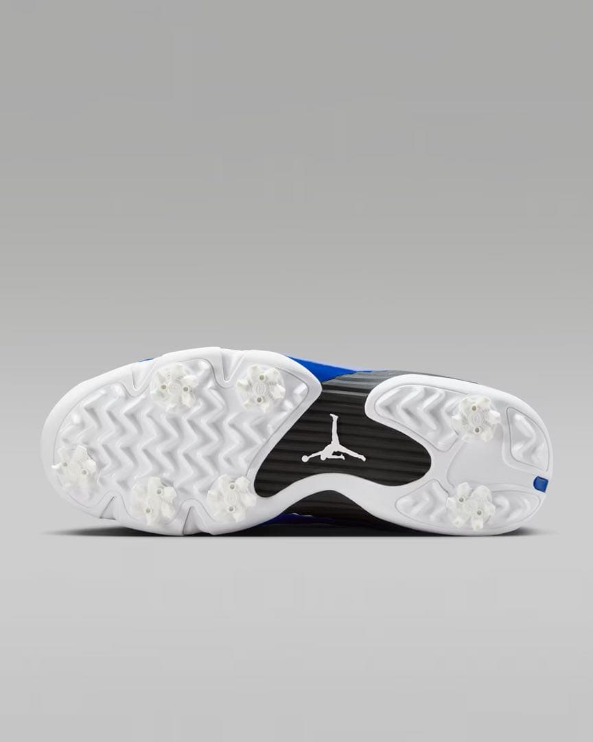 ナイキ　エアジョーダン14 ゴルフ　NIKE AIRJORDAN 14G