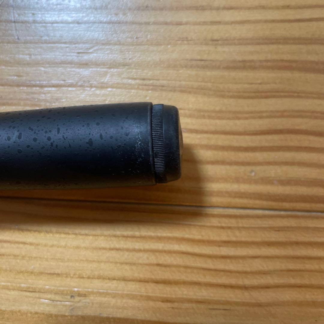 SHIMANO Searea H300 フィッシングロッド
