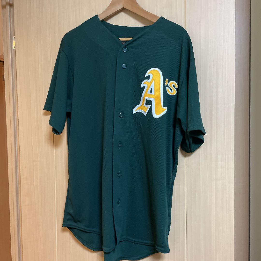 ユニフォーム