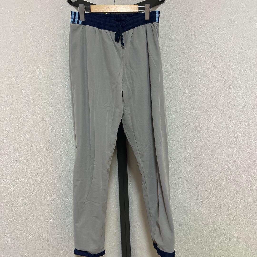 adidas FC東京　練習着　トレーニングウェア　セットアップ　上下/L