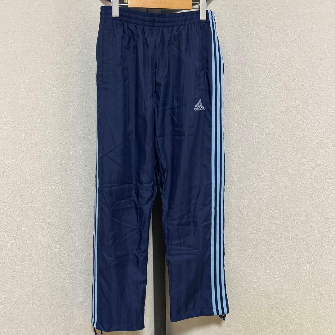 adidas FC東京　練習着　トレーニングウェア　セットアップ　上下/L