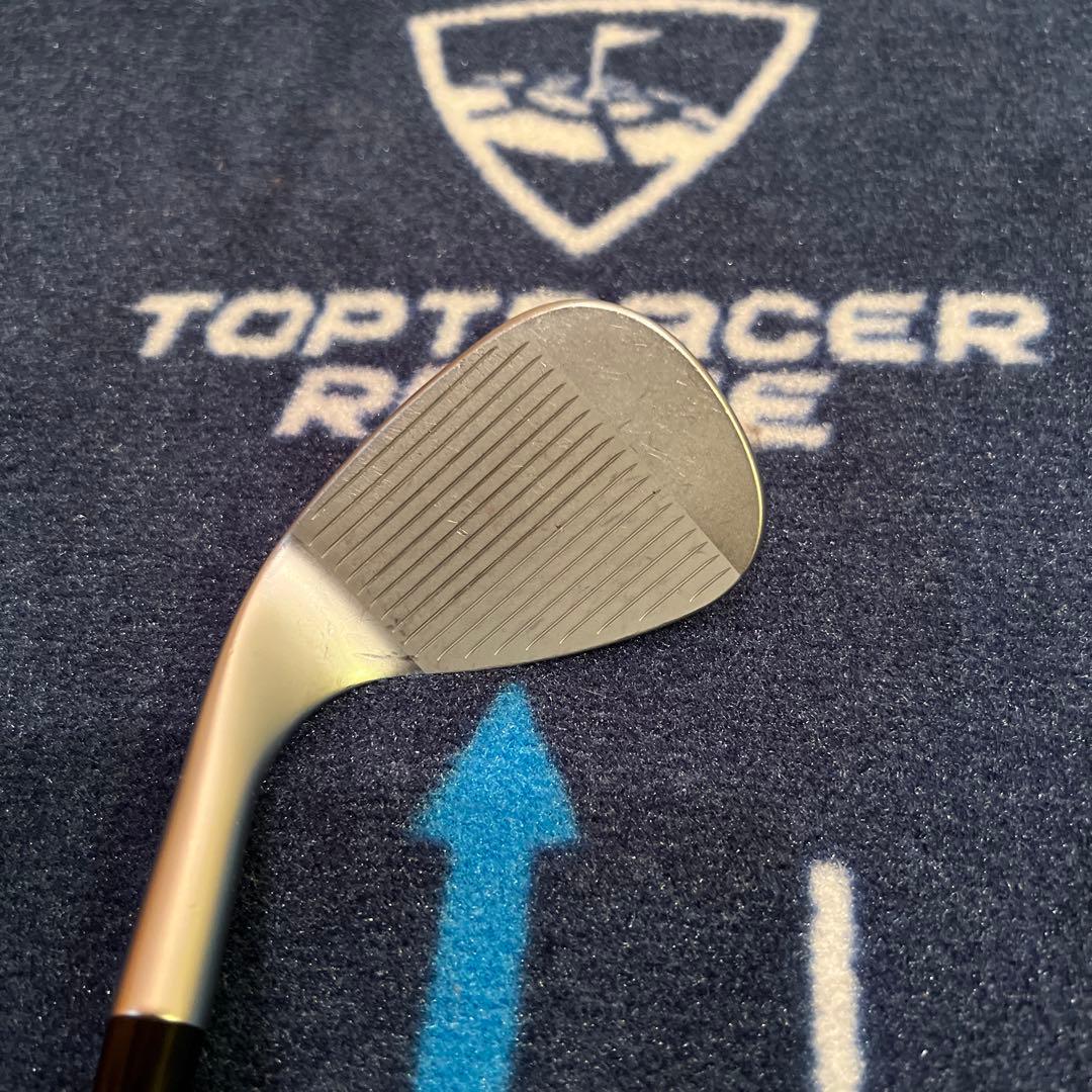 PING GLIDE 4.0 WEDGE 56° W14