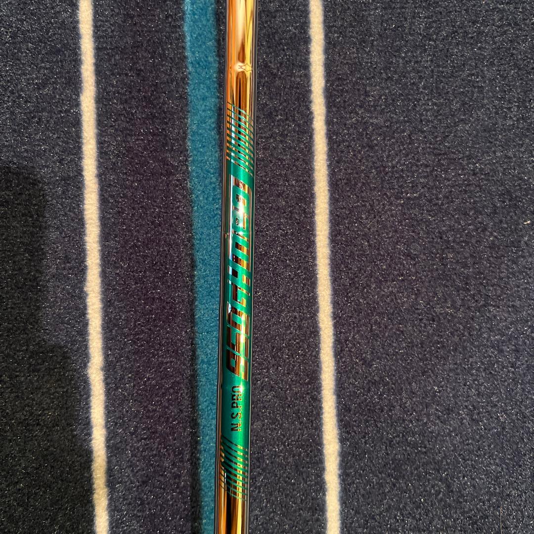 PING GLIDE 4.0 WEDGE 56° W14
