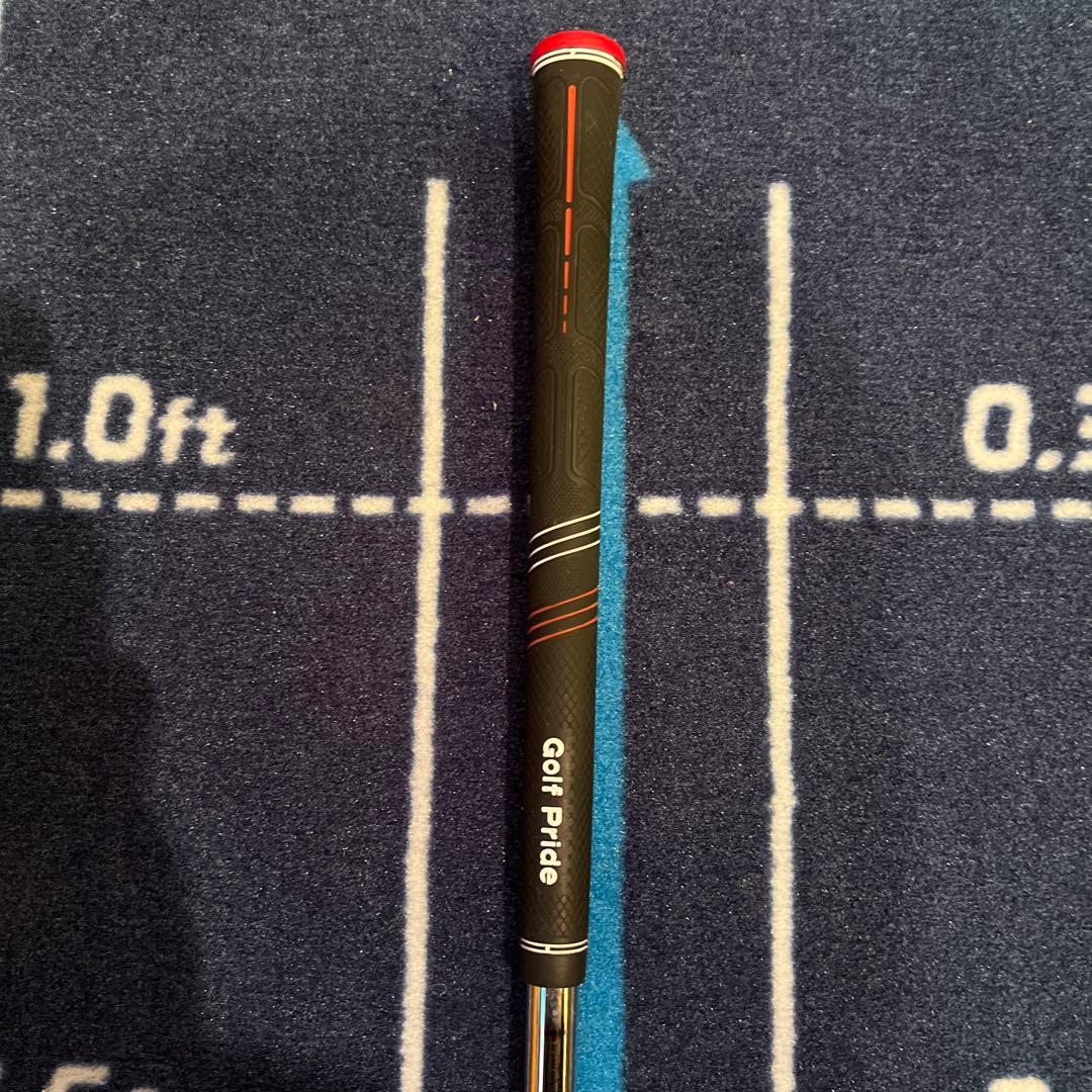 PING GLIDE 4.0 WEDGE 56° W14