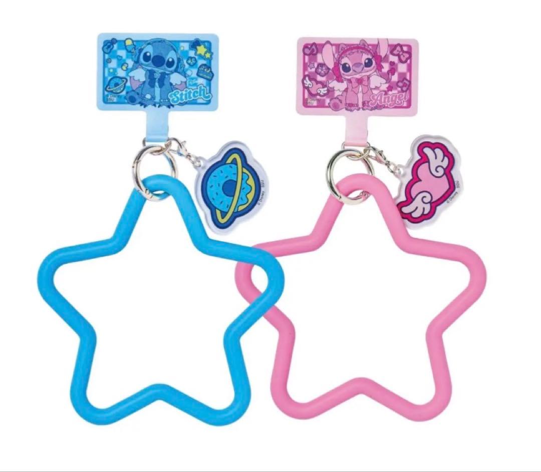 Happyくじ『Stitch Colorful Kawaii』 42種セット