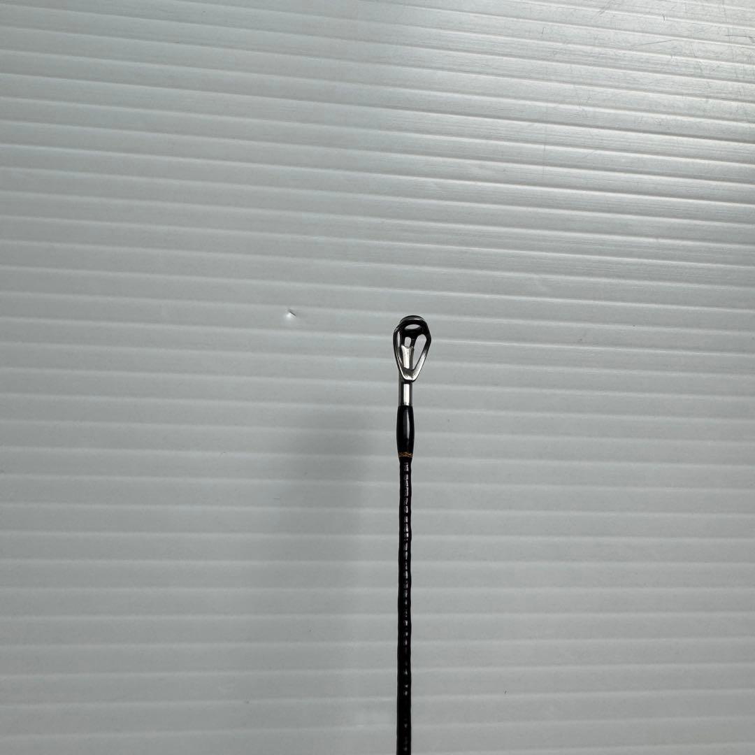 アレス×スクイッドマニア ZERO-G エボリューション 絆806 No1337