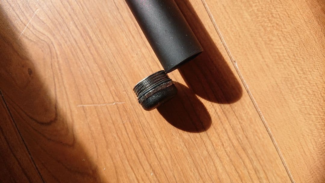 きやしば磯竿 ダイワ 波濤 1.5-63・N / daiwa / 釣具