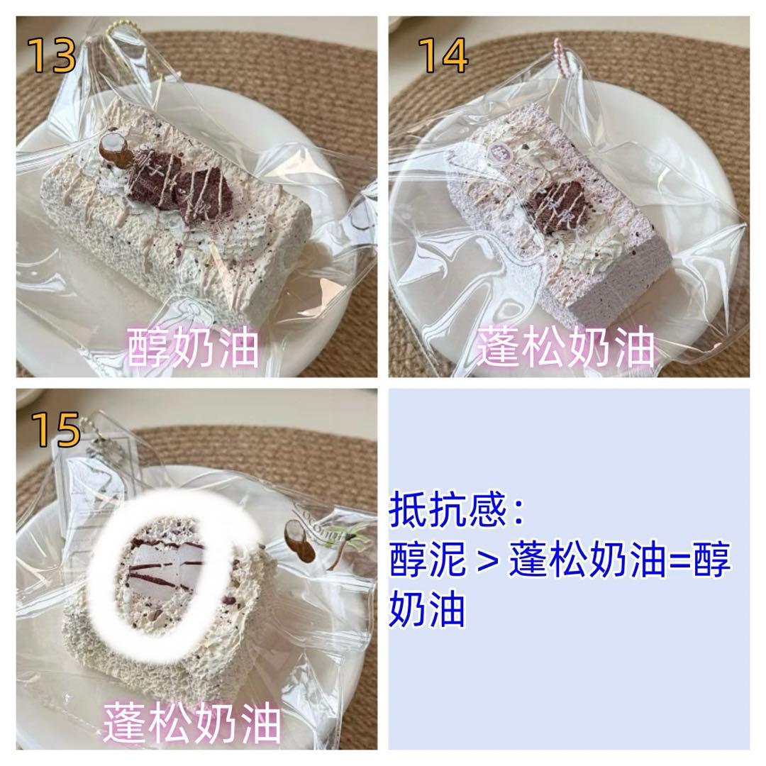 みん5点まとめ