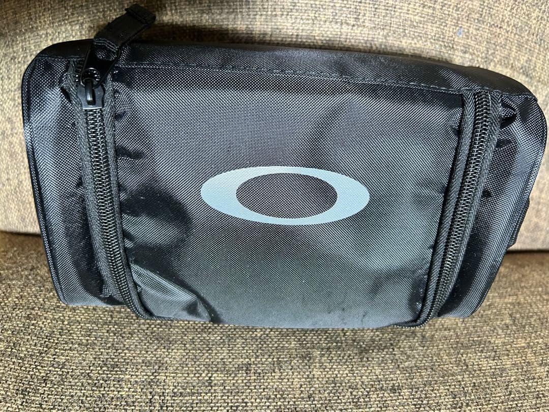 スキー・スノーボードアクセサリー Oakley line miner M