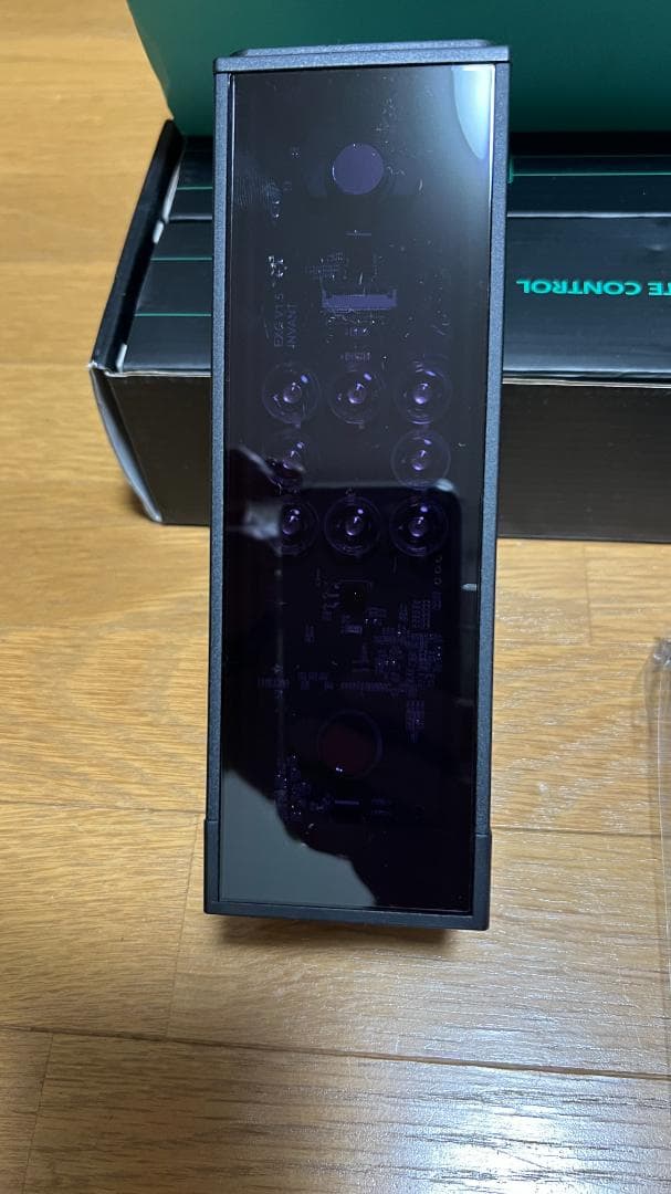 SQUARE GOLF SQGHE100A 家庭用ゴルフシミュレーター